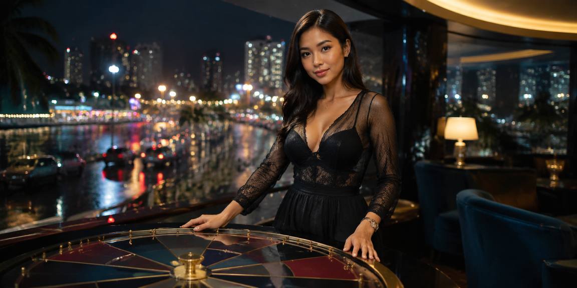 888 slot Casino, Slots & Sportsbook untuk Malaysia dengan Touch 'n Go