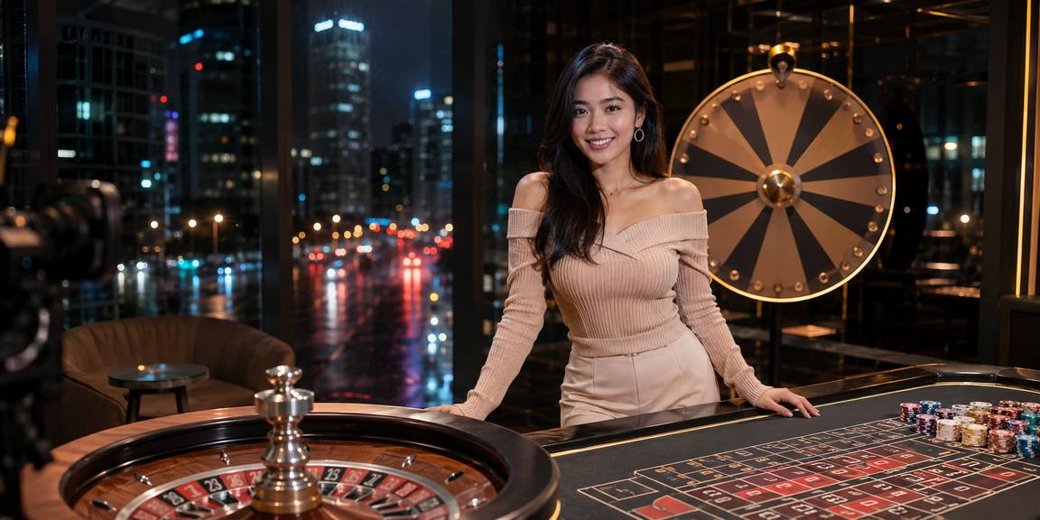 888 slot Casino, Slots & Sportsbook untuk Malaysia dengan Touch 'n Go